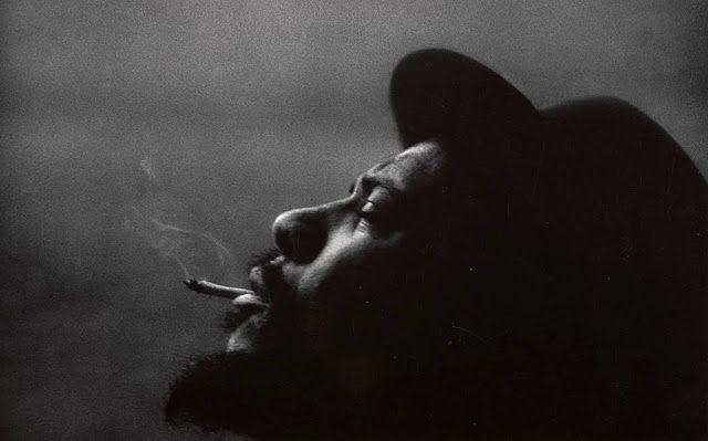 W. Eugene Smith 68